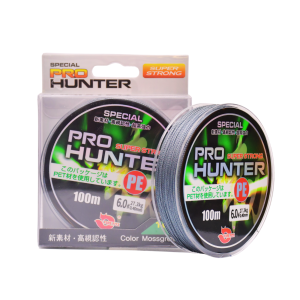 SWORDFISH x8pe BRAIDED LINE - Image 2