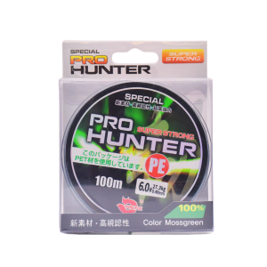SWORDFISH x8pe BRAIDED LINE - Image 1