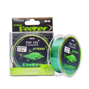FEEPER FISHING LINE - Image 2
