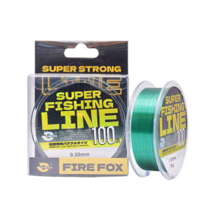 SUPER FISHING LINE - Image 1