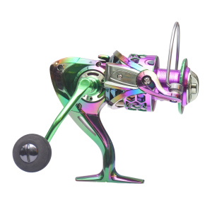 GM-GOLDSHARKING - Image 1