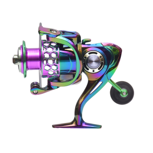 GM-GOLDSHARKING - Image 2