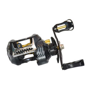 NINJA FISHING REEL - Image 2