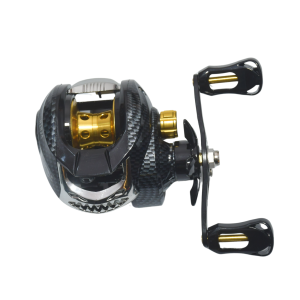 NINJA FISHING REEL - Image 1