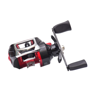 BESIC FISHING REEL - Image 1