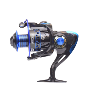 NINO FISHING REEL - Image 2