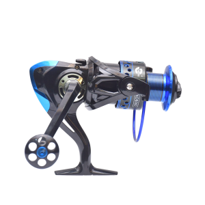 NINO FISHING REEL - Image 1