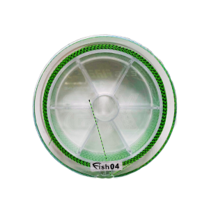 PE X5 Fishing Line - Image 2