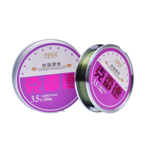 JOKE FISHING LINE - Image 1
