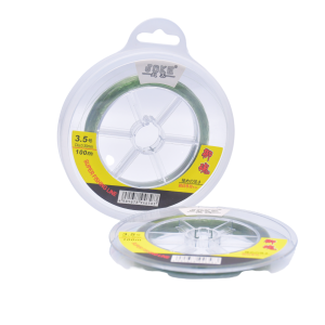JOKE FISHING LINE - Image 1