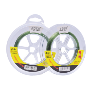 JOKE FISHING LINE - Image 2