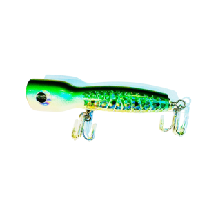 FISHING POPPER - Image 3