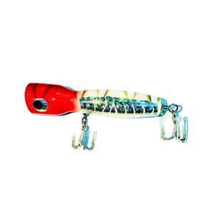FISHING POPPER - Image 2