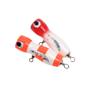 POPPER - Image 1