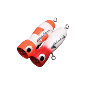 POPPER - Image 2