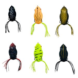 FROG LURE - Image 2